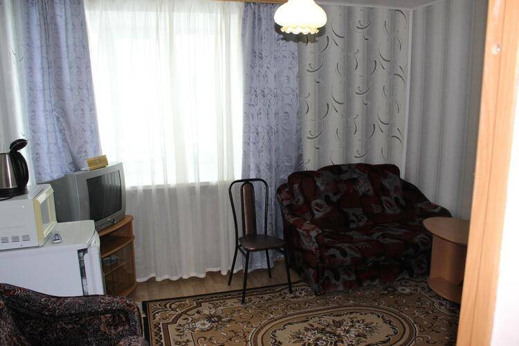 Бирск