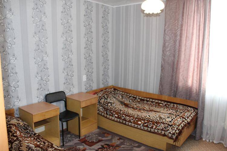 Бирск