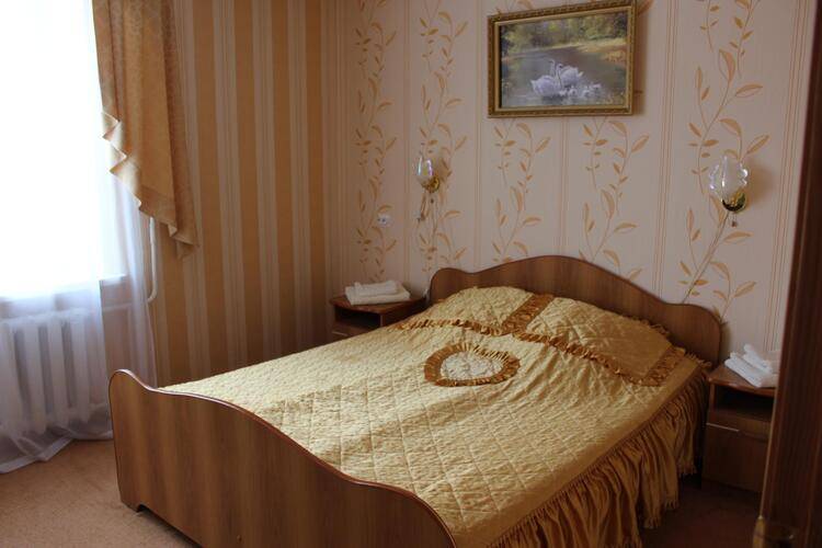 Бирск