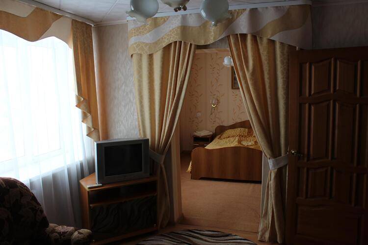 Бирск