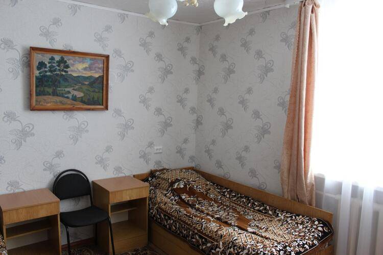 Бирск
