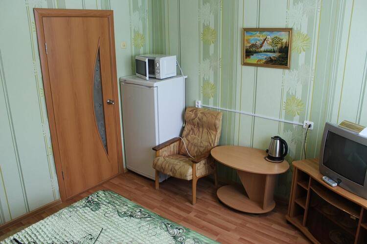 Бирск