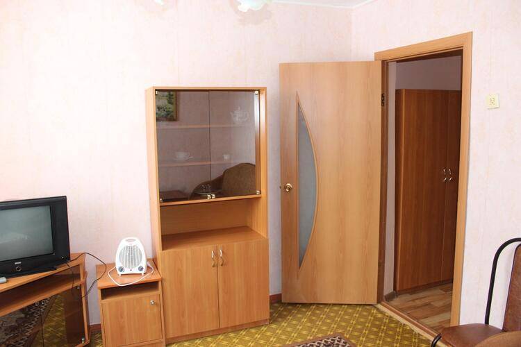 Бирск