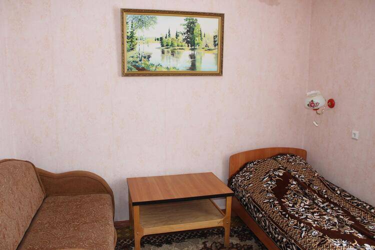 Бирск