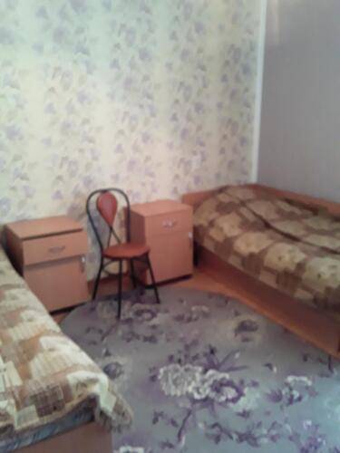 Бирск
