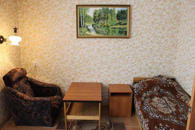 Бирск