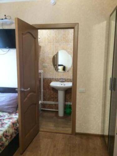 Эдельвейс