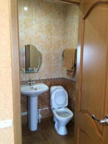 Эдельвейс