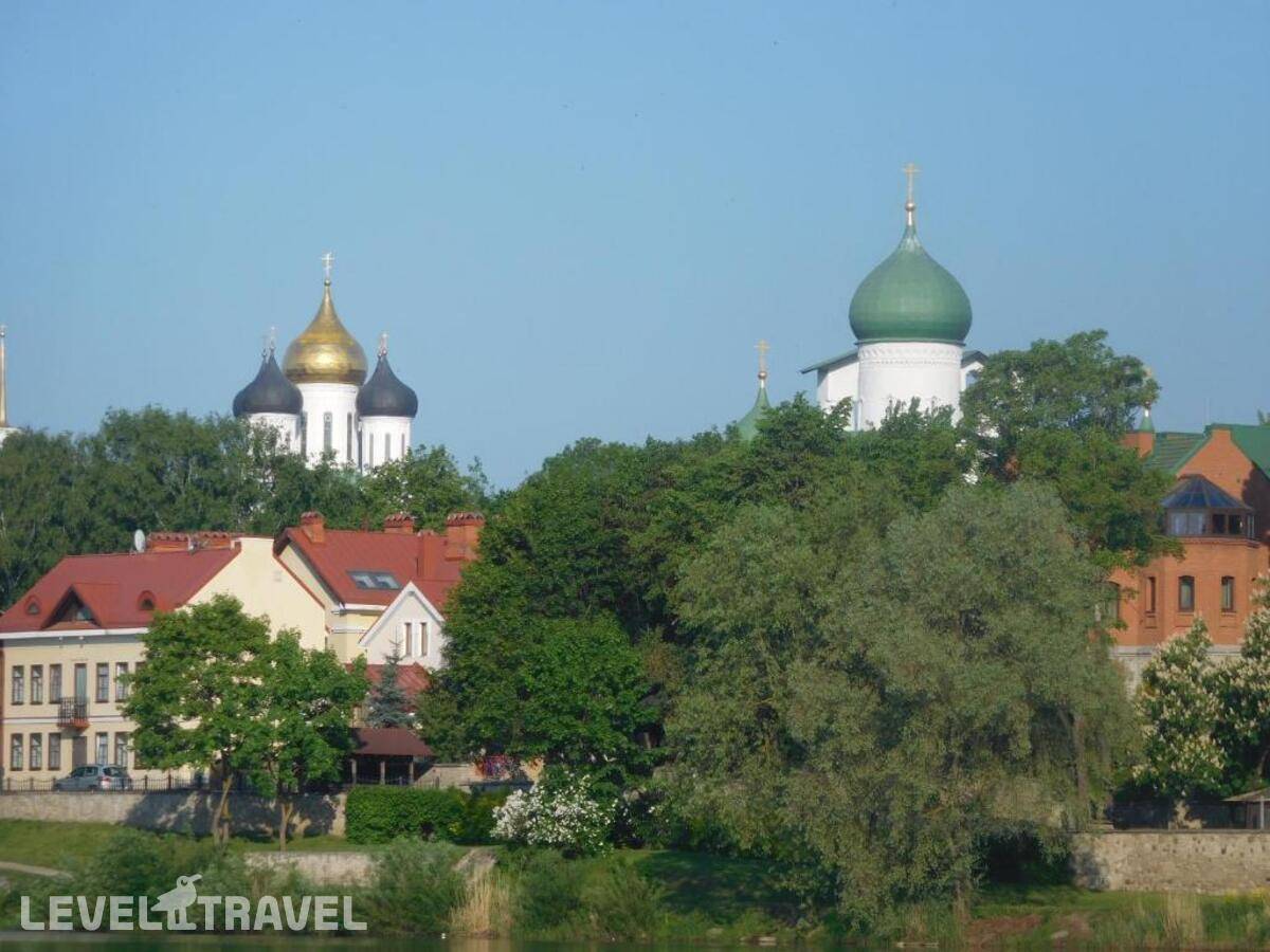 Изображение отеля 20