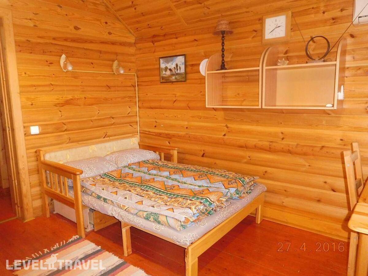 Изображение отеля 23