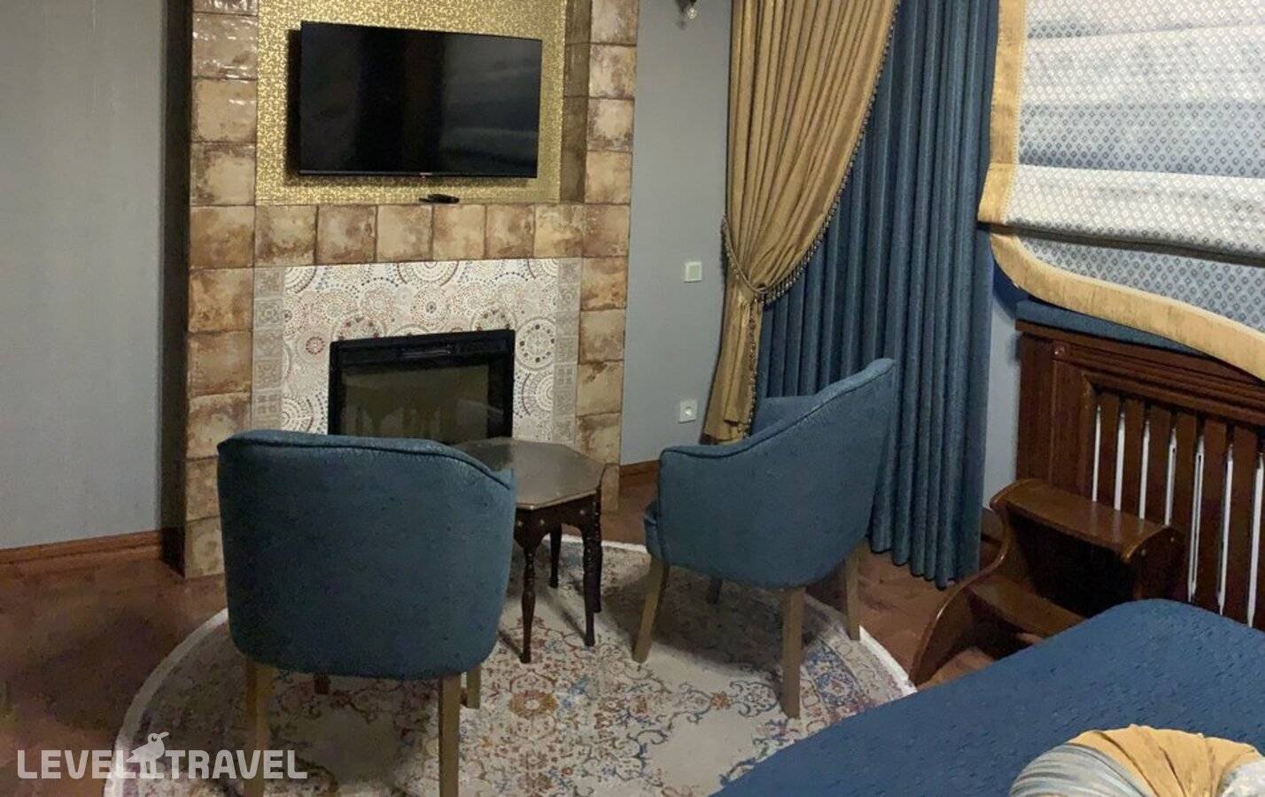 Изображение отеля 9
