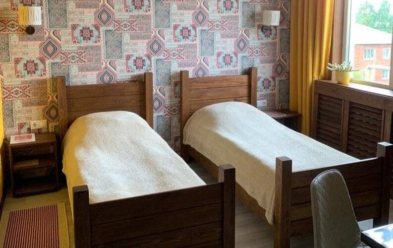 Дилижанс