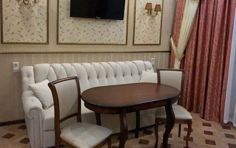 Дилижанс