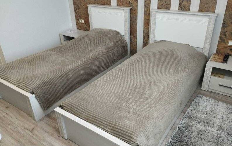 Дилижанс