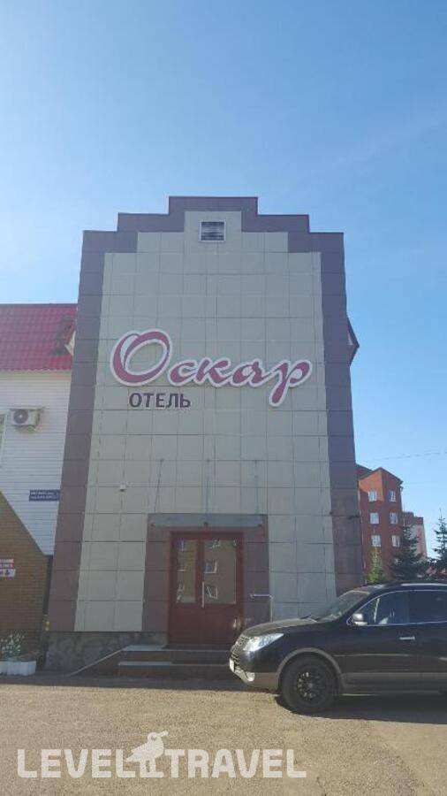 Изображение отеля 19