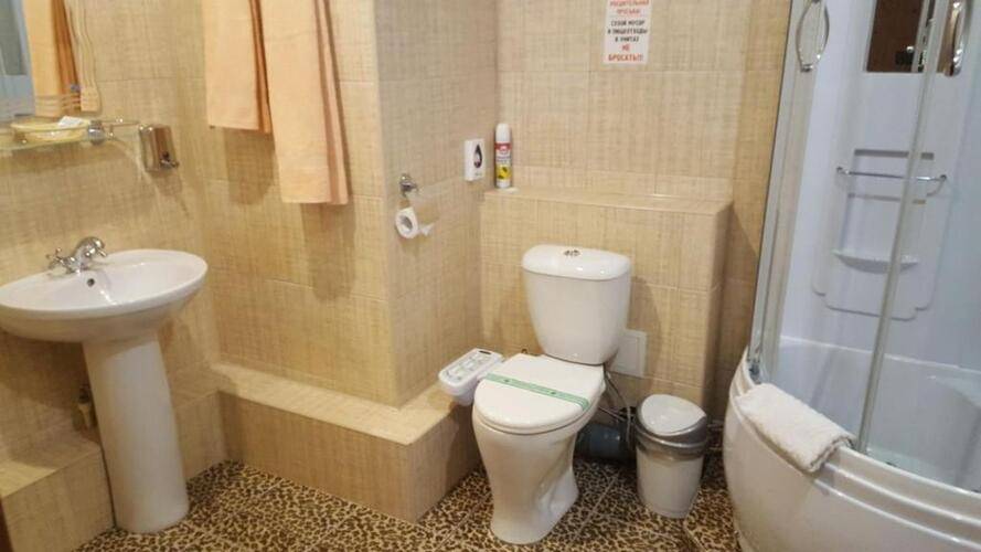 Оскар