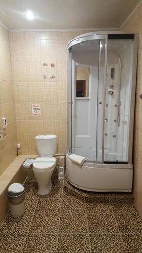 Оскар