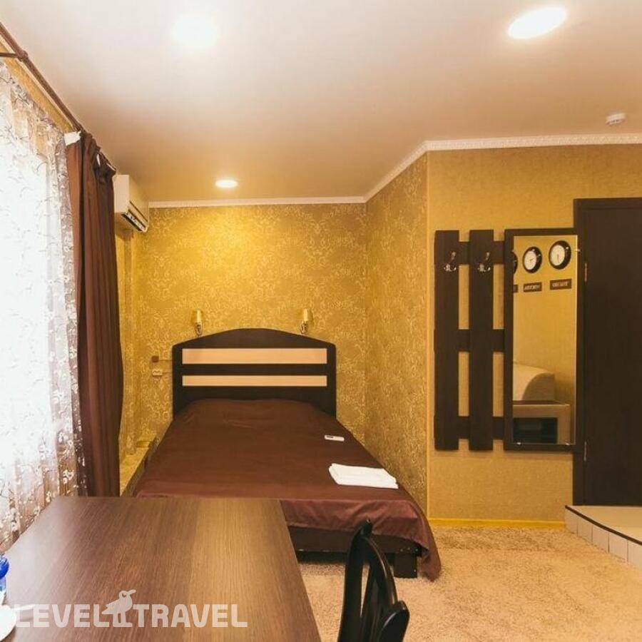 Изображение отеля 3