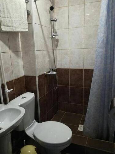 Аврора