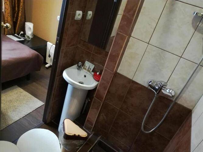 Аврора