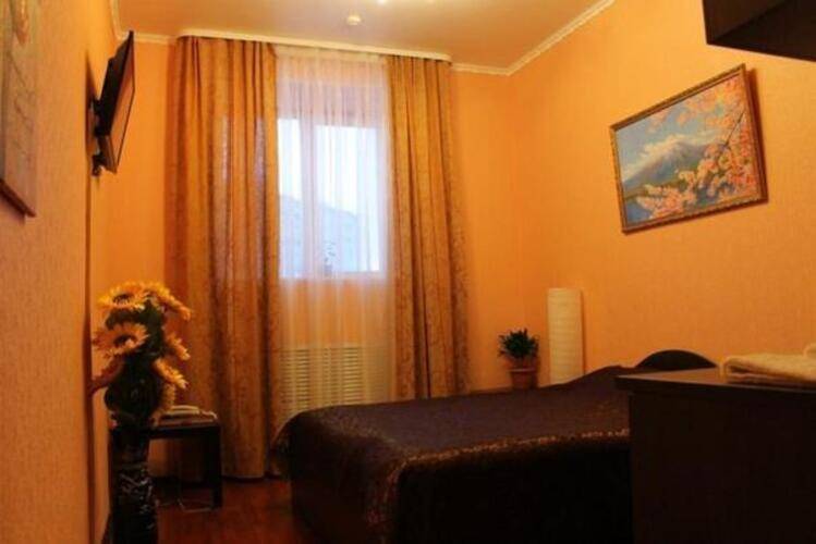 Аврора