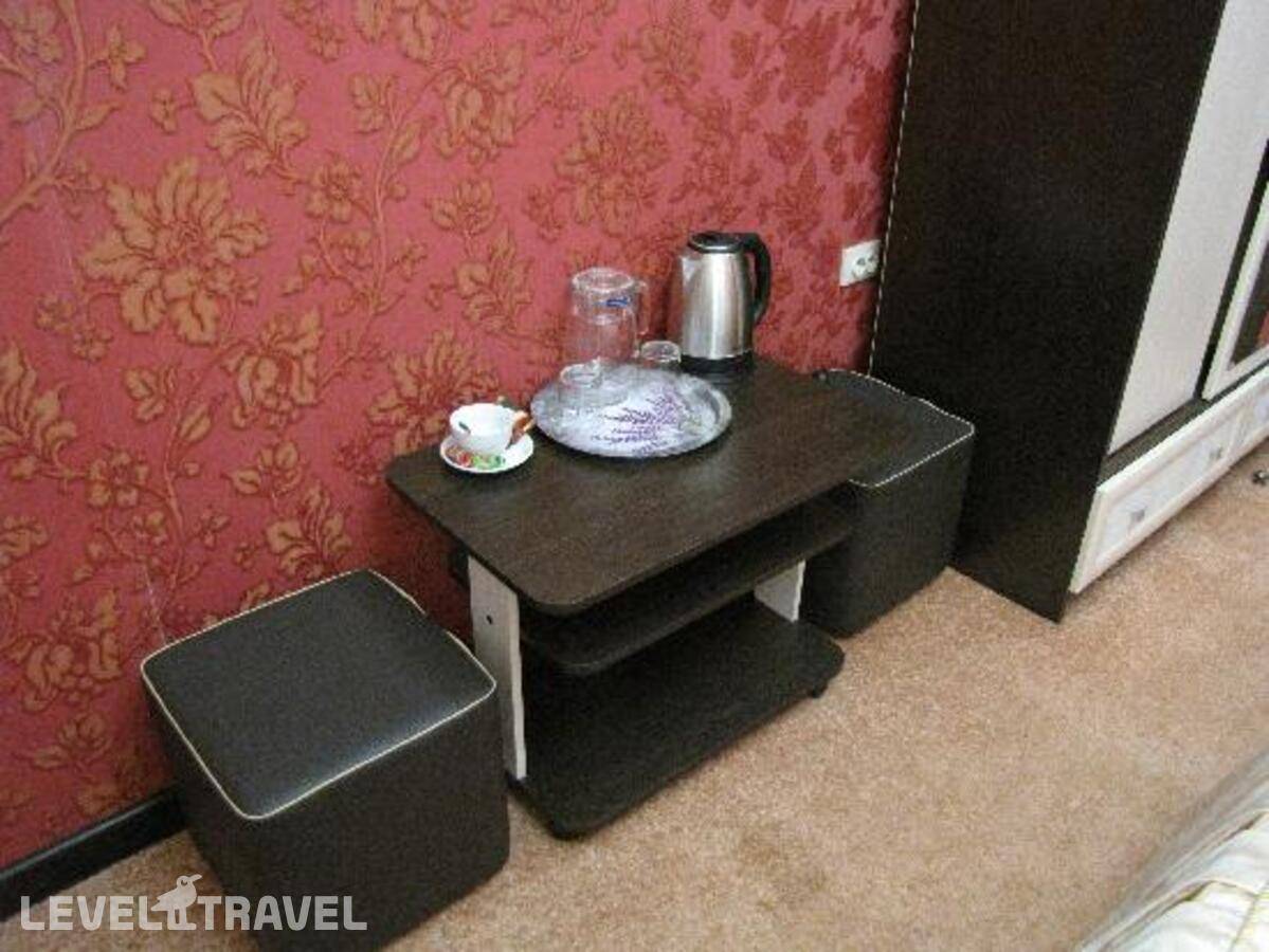 Изображение отеля 18