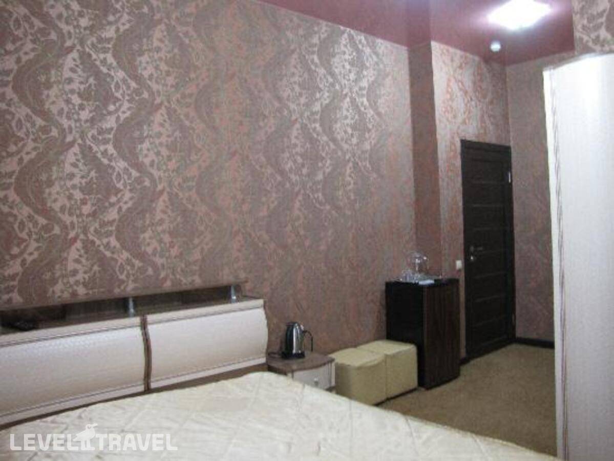 Изображение отеля 34