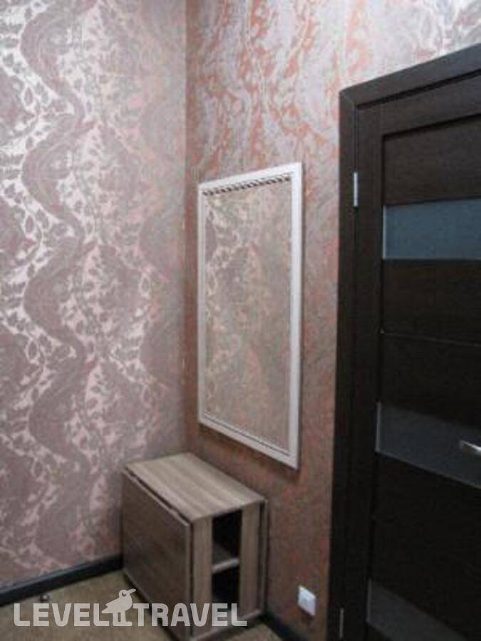 Изображение отеля 46