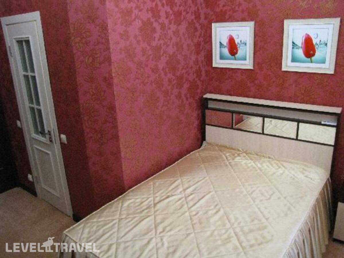 Изображение отеля 32