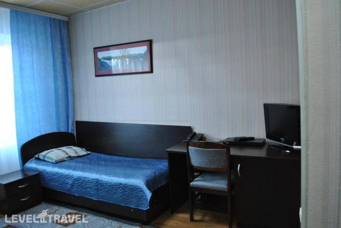 Изображение отеля 3