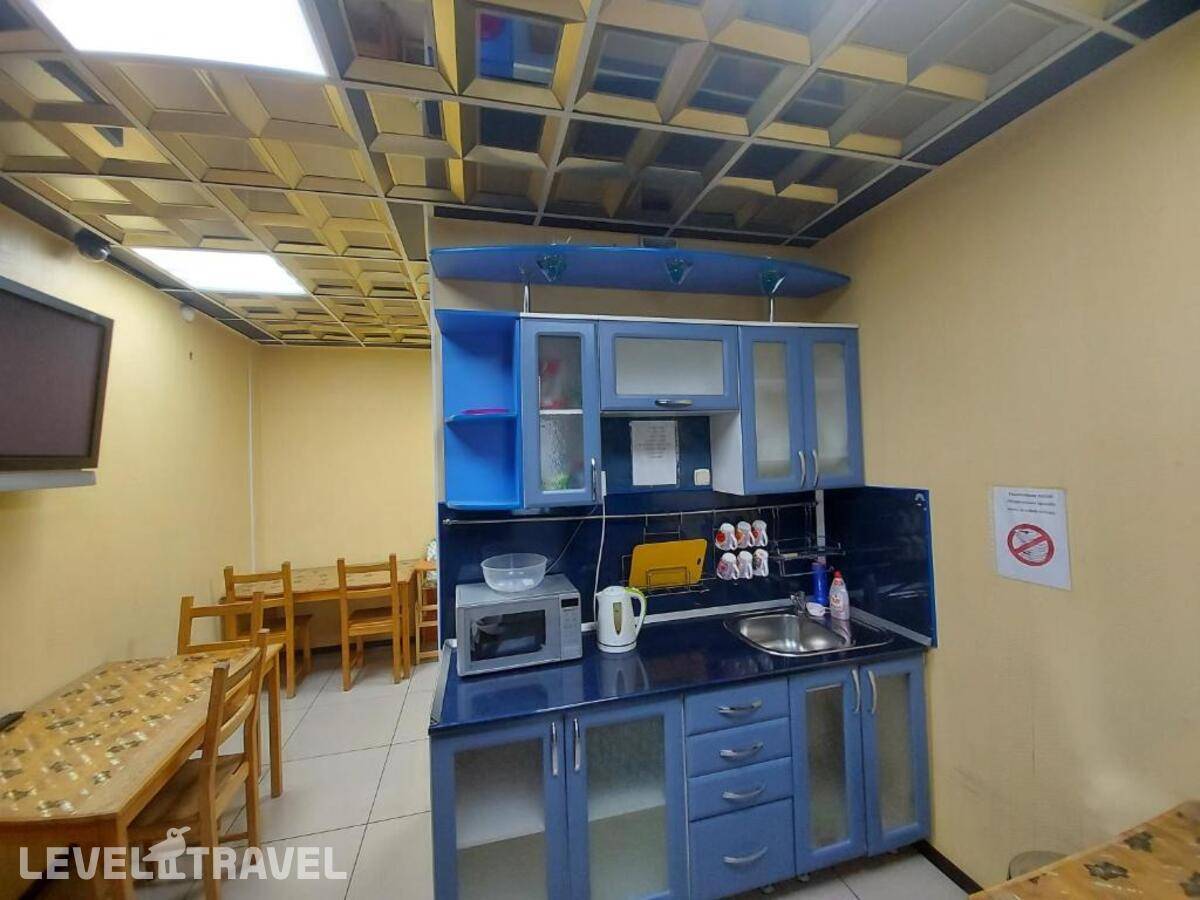 Изображение отеля 6