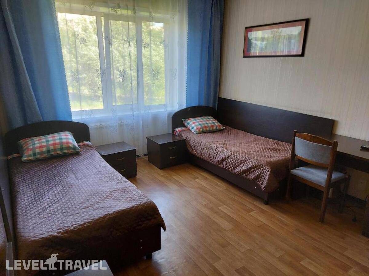 Изображение отеля 15