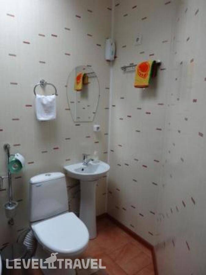 Изображение отеля 5