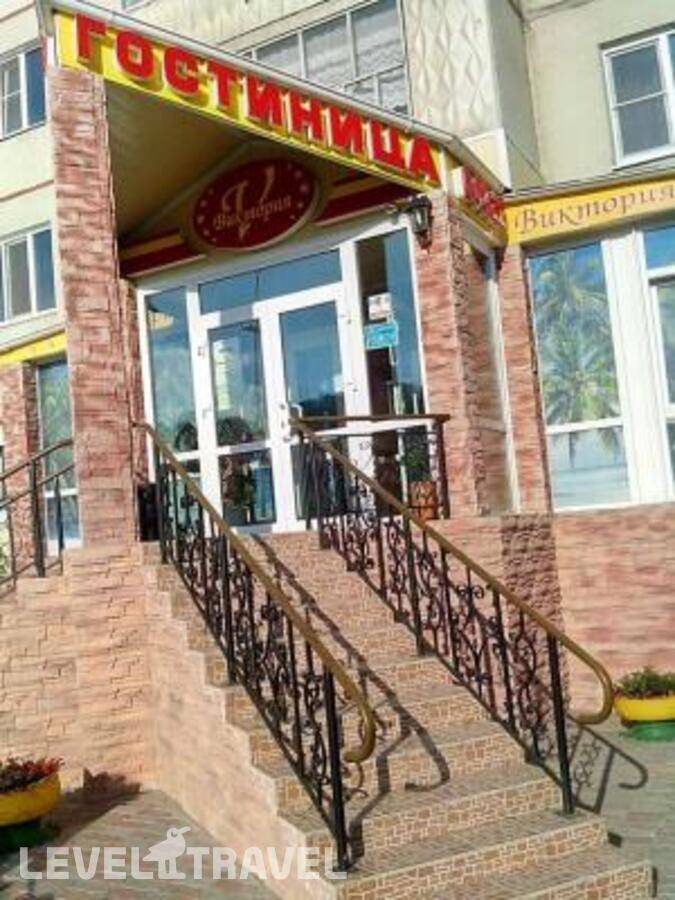 Изображение отеля 38
