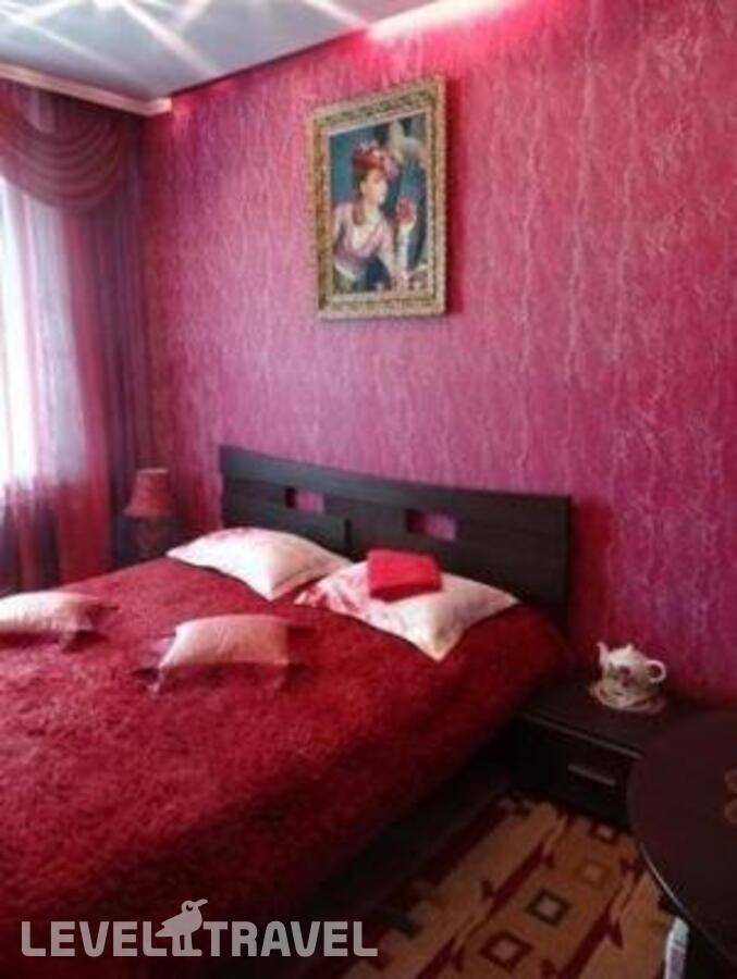 Изображение отеля 37