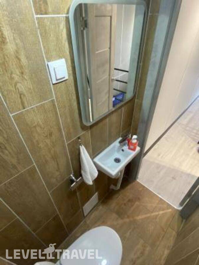 Изображение отеля 30