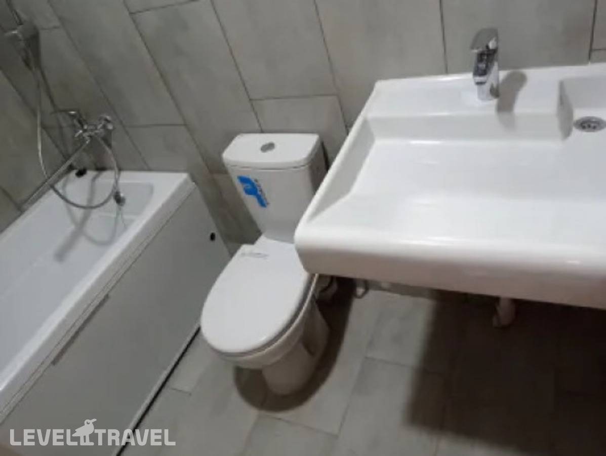 Изображение отеля 5
