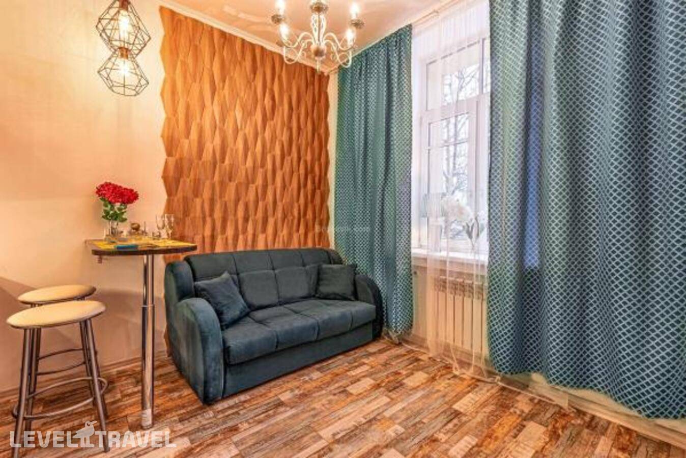 Изображение отеля 10