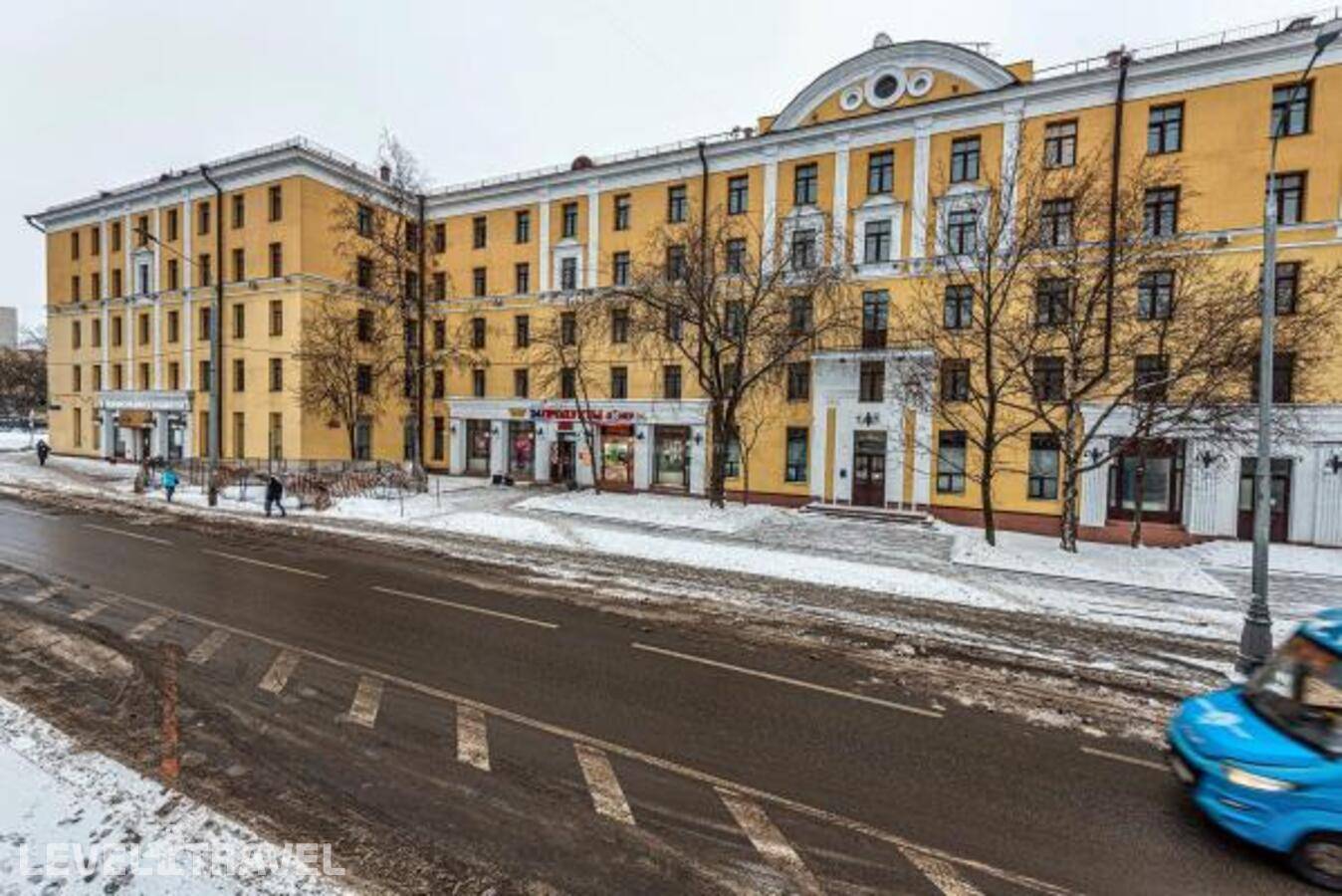 Изображение отеля 48