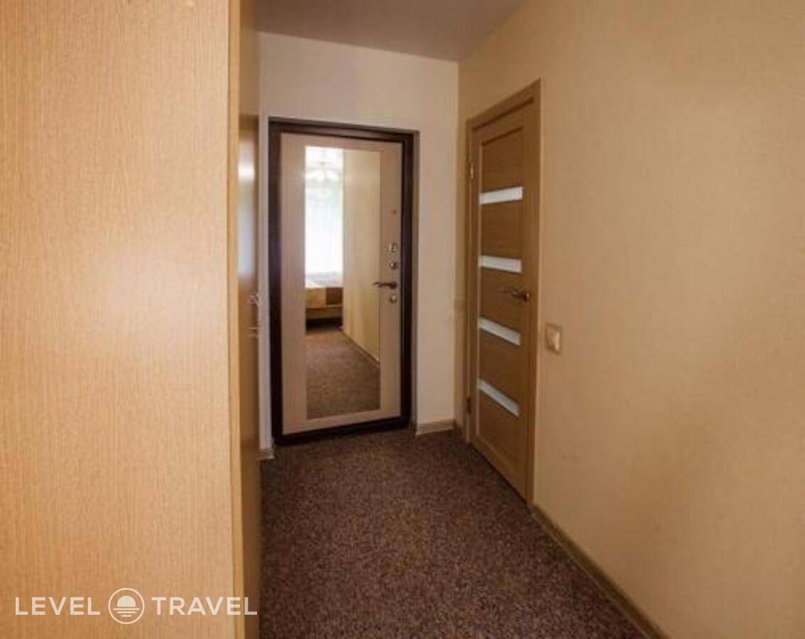 фотографии отеля LenDi (Ленди) на бульваре Новочеркасский в Россия(Юго-восточный административный округ (ЮВАО)) - фото №48