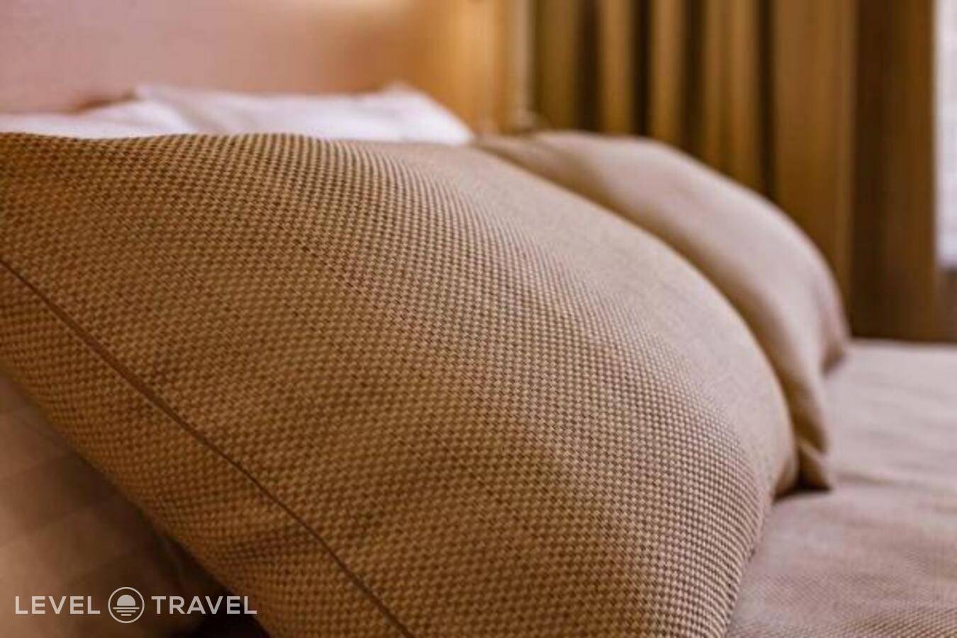 фотографии отеля LenDi (Ленди) на бульваре Новочеркасский в Россия(Юго-восточный административный округ (ЮВАО)) - фото №8