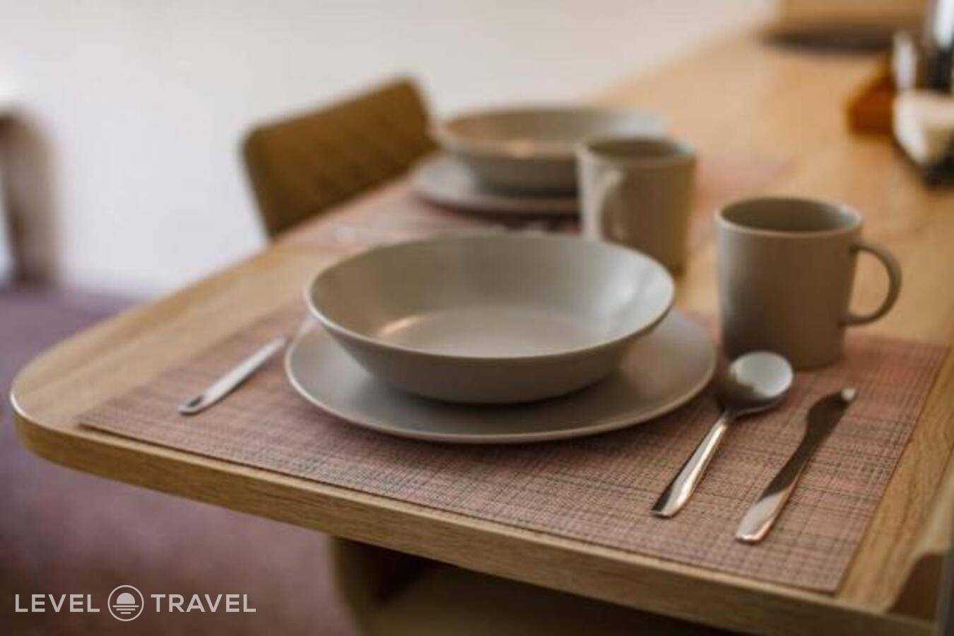 фотографии отеля LenDi (Ленди) на бульваре Новочеркасский в Россия(Юго-восточный административный округ (ЮВАО)) - фото №59