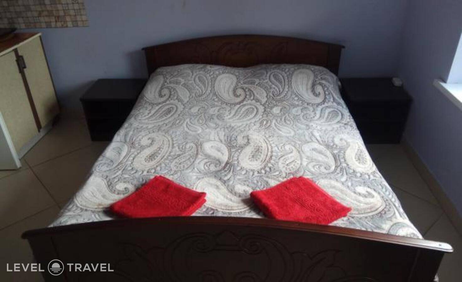 Изображение отеля 38