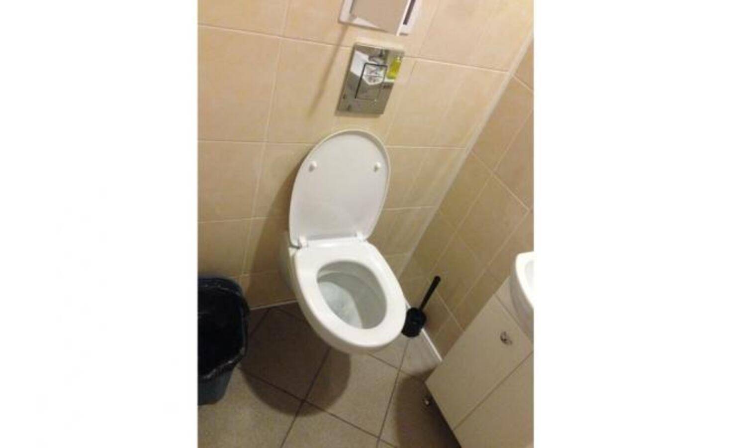Изображение отеля 34