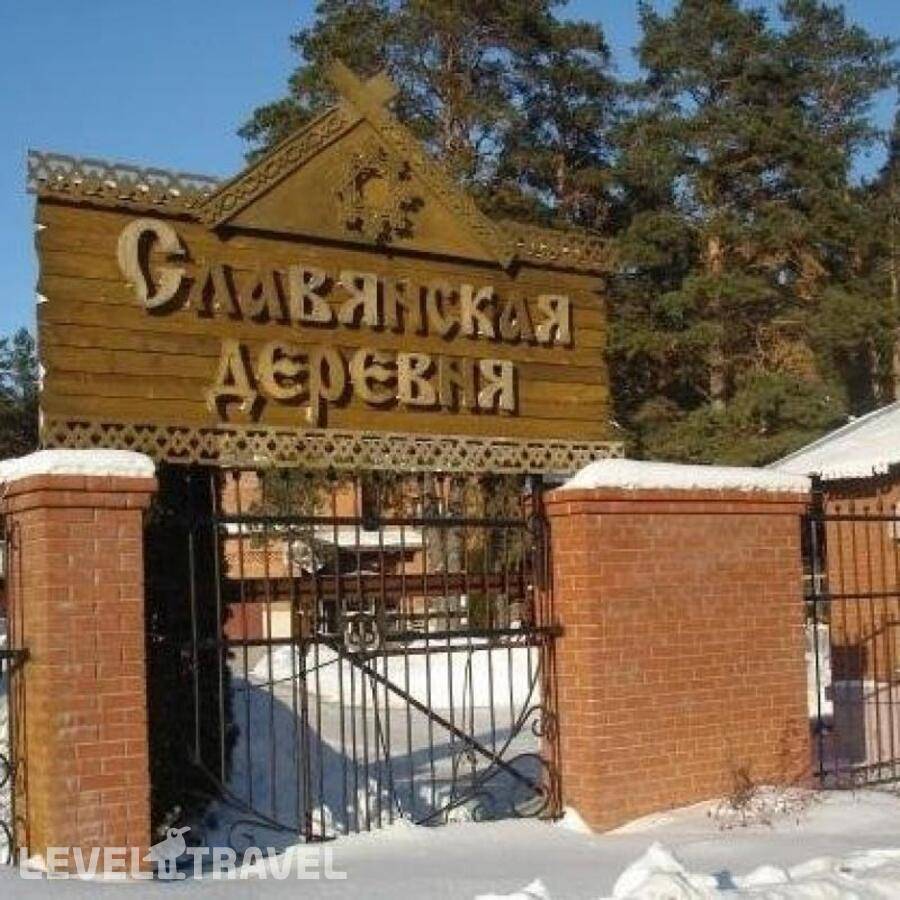 Изображение отеля 11