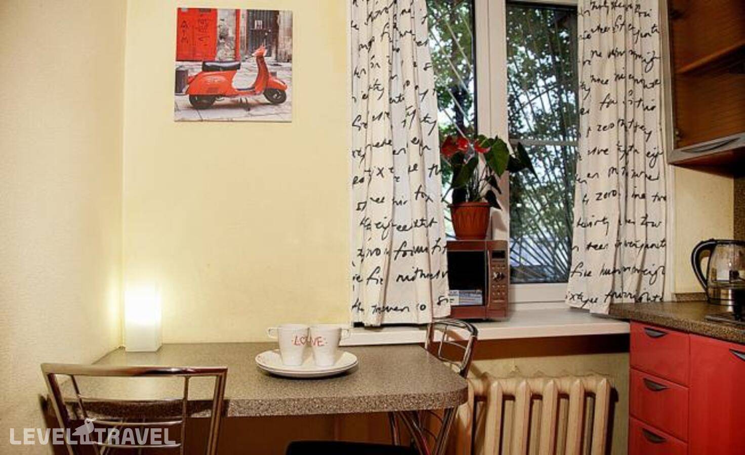 Изображение отеля 27