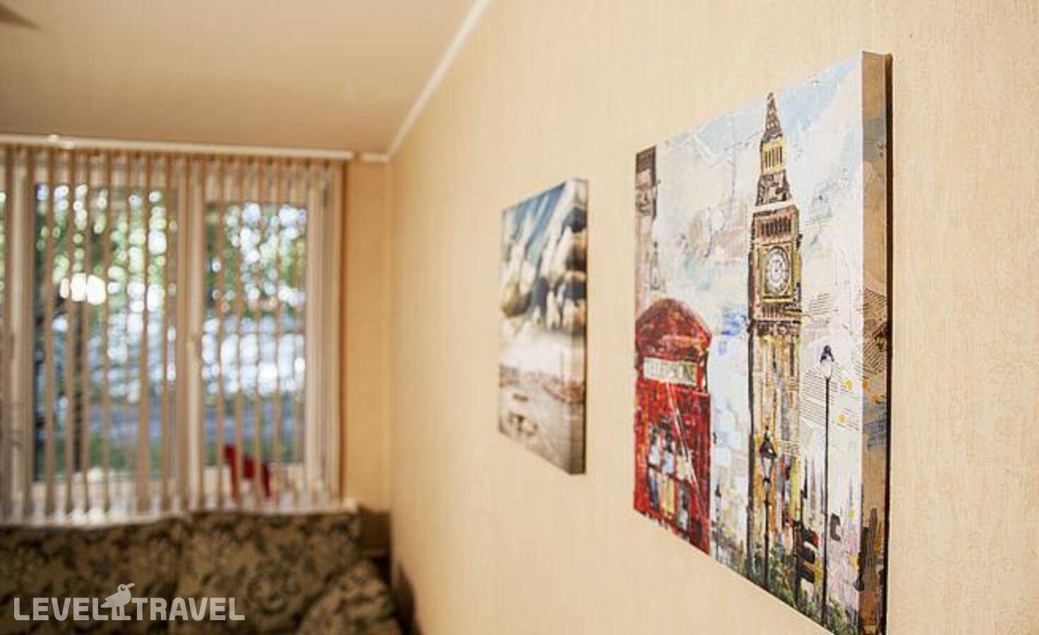Изображение отеля 20