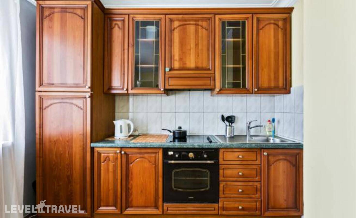 Изображение отеля 52