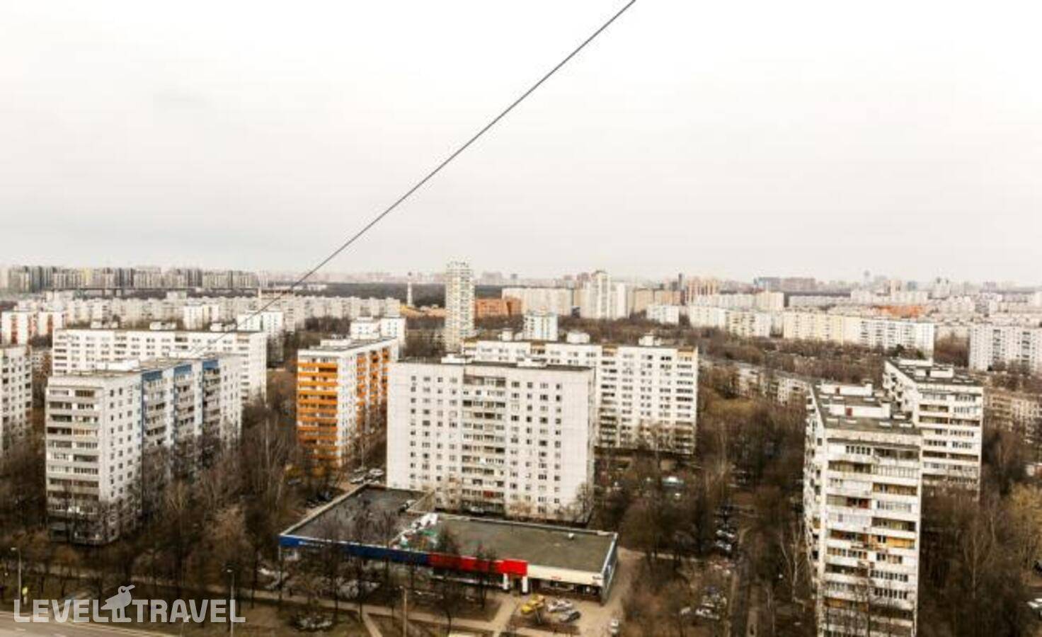 Изображение отеля 8