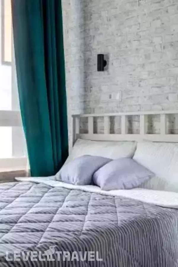 InHome24 (ИнХоум24) на улице Шереметьевская